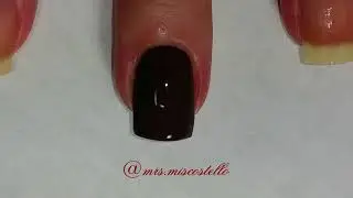 Krona-logical Order Live Swatch