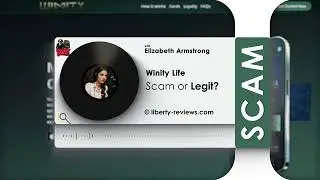 Discover Winity Life reviews, winity.life review &ndash; #winity #winitylife revealed