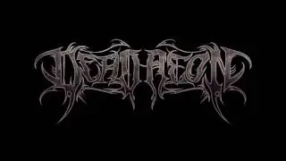 Dead Aeon - I, Demigod 2016