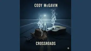 Crossroads