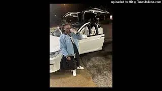 Lil Phillyy x Today i did good Remix