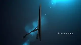 Графічний монітор VEIKK VK2200