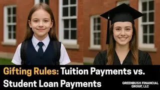 Tuition Gift Tax Hack Every Parent Should Know