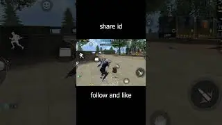 Best Headshot Settings for Free Fire 2025 🎯#freefire #freefireindia #ffshorts #gamingreels #soloVssq