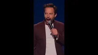 game-changing tip on how to hide your farts #nickkroll