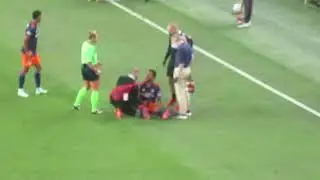 FC Cincinnati Goal+Goal Song LIVE 2021