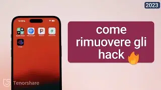 Come capire se un hacker &egrave; entrato nel telefono e come rimuovere gli hack