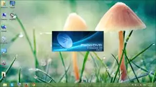 ProgDVB 6.9 Full