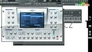 Bryson Tiller - Exchange Instrumental Remake fl studio flp