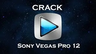 Мой учебни#4 Где скачать Sony vegas pro 12 x64 КРЯК