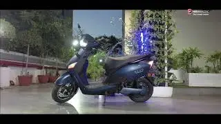 HERO ELECTRIC OPTIMA CX 5.0 NEW LAUNCH COMPLETE SPECIFICATION COMING SOON!!!