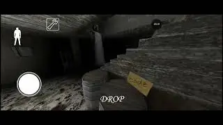 Прошел на 1.0