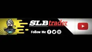 Slb trader Live Stream
