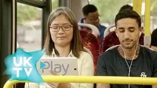 UKTV Play | Love Your Thing