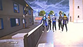 Free fire action video #viral #editme