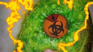 Tucson Bathworks and Sweet4Fuel Bath Bomb and Bath Dust Demo!  Must Seell