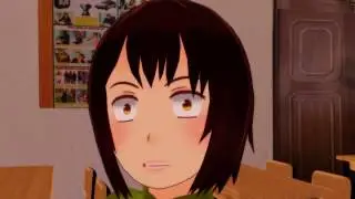 #1 Vietnamese national anthem but i am obssesed with it (APH/Hetalia MMD)
