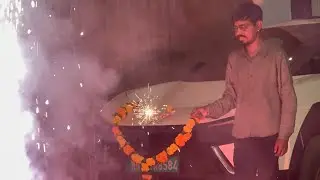 Crackers War 😁