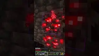 Day 16: Minecraft Wheel SPINS Until END ITEM!