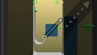 Dig this! Insane levels 26-10 | nightmare | Dig this insane level 26 episode 10 solution answer
