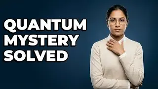 Why Does Measurement Collapse the Quantum Wave?