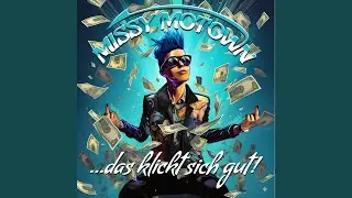 ... das klickt sich gut!