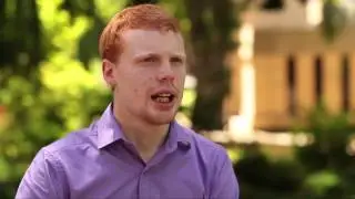 Cloud Accounting Technology in Accounting Practices - Sean Devenish, Collins SBA