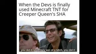A Bizarre Day memes