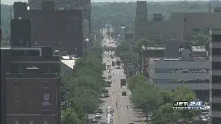 Erie makes list of 11 charming small towns on Lake Erie
