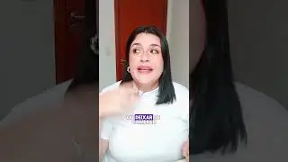 Terapia &eacute; cara?