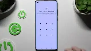 MOTOROLA Edge Plus 2022 - Как редактировать сохраненные пароли Google - Управление сохраненными данн