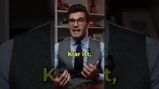 Meinung zu H&uuml;ten ☝🏻