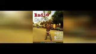 Tributo de el bananero a los FANANEROS de el FORO BANANERO (2009)