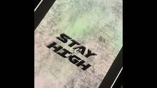 DJ SALAH - POTRET BOOTLEG 2024