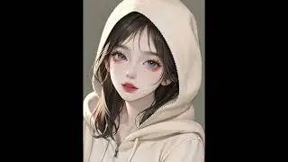 Nightcore - Girls, Girls, Girls - Sailor