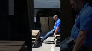 Удивительная правда о OSB и фанере