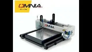 Omniatech 3