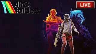 Dare Devil 1 Trials | ARC Raiders | 163/175 Members