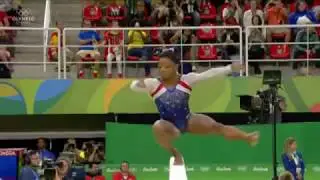 BREAKDANCE JO PARIS 2024 Part1