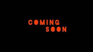 A Suspect Anime coming Soon India's Hindi movie 🎭🎬🎬