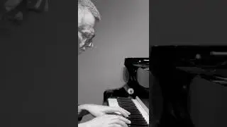 Exit Music (for a film) #radiohead #radioheadcover #thomyorke #piano #pianomusic #music