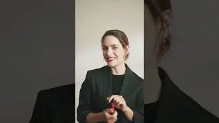 ROSSMANN Commercial 