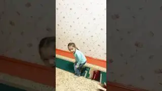 Осинши 😝😝😝 