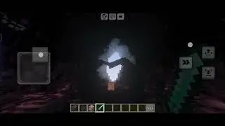 Wither Storm addon kill  