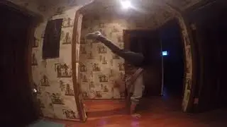 spichag