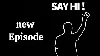Immersive Interactive Warm Up ORIGINAL / Viral Interactive Game NEW EPISODE 