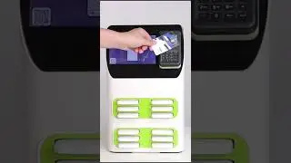 Do you think shared mobile power banks with POS card swiping are more convenient?