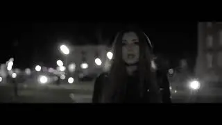 Katrin Karkade - Agape (тизер)