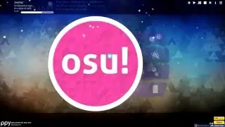 Osu! : Noob to Pro #2