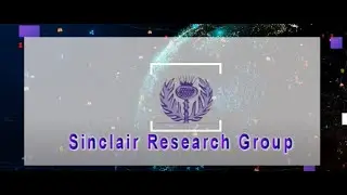 Sinclair Research Group Brief